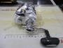 ﾚｵﾌﾞﾘｯﾂ 150