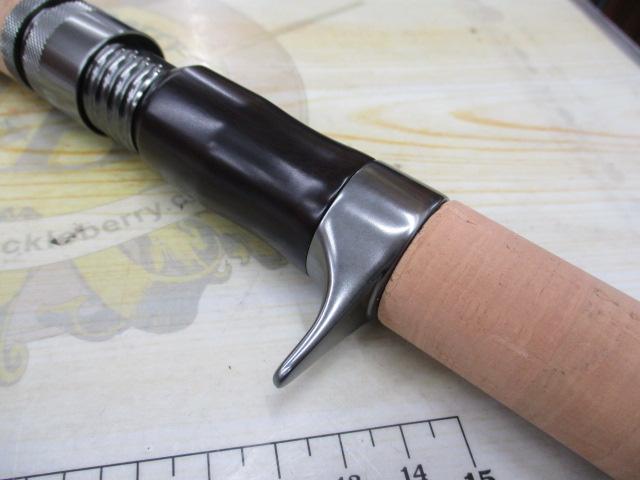 正影ｸﾞﾗｽ MG-41ML ﾍﾞｲﾄ(ﾏｯﾄﾌﾞﾗｳﾝ)