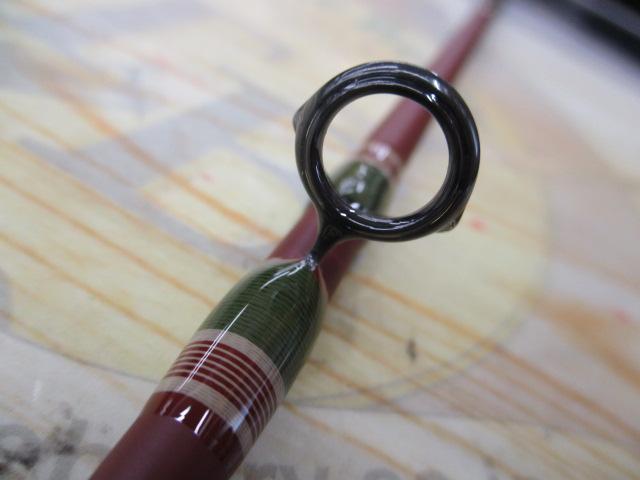 正影ｸﾞﾗｽ MG-41ML ﾍﾞｲﾄ(ﾏｯﾄﾌﾞﾗｳﾝ)