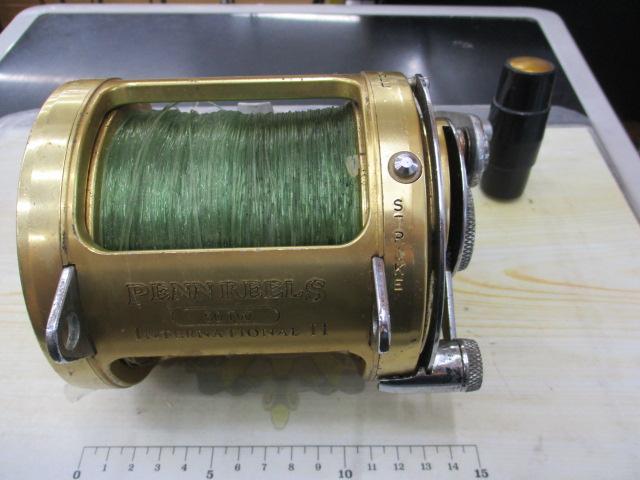 ｲﾝﾀｰﾅｼｮﾅﾙⅡ 50TW