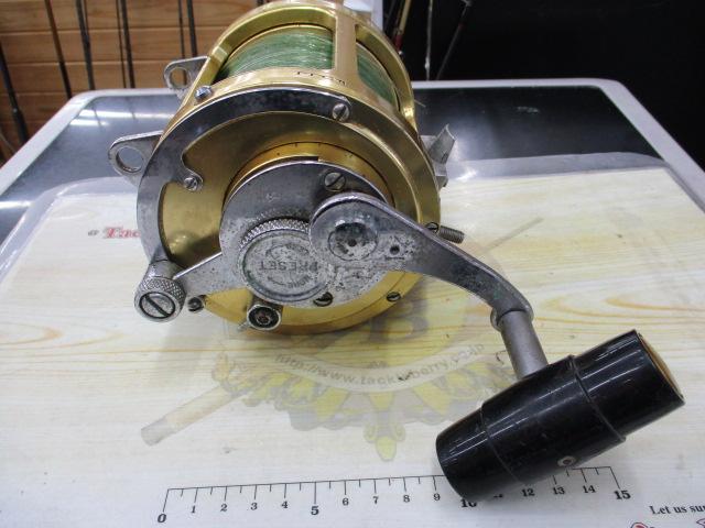 ｲﾝﾀｰﾅｼｮﾅﾙⅡ 50TW