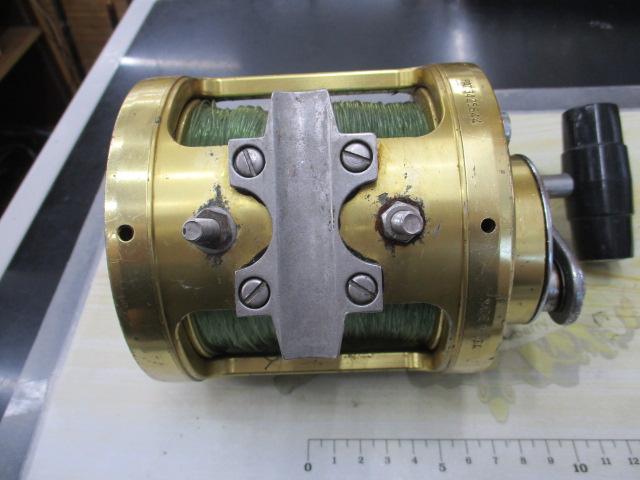 ｲﾝﾀｰﾅｼｮﾅﾙⅡ 50TW