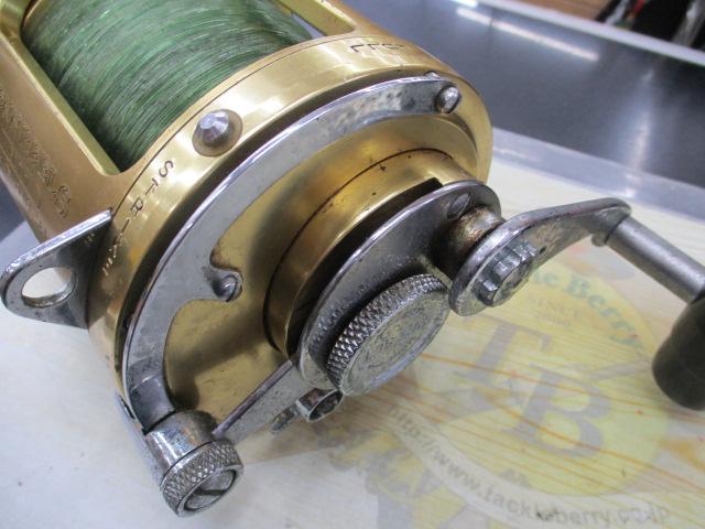 ｲﾝﾀｰﾅｼｮﾅﾙⅡ 50TW