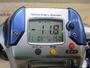 04電動丸 3000H