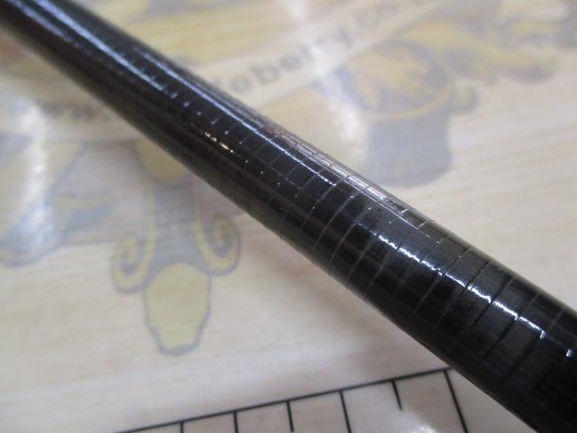 PRO4 EX 4S-611EX