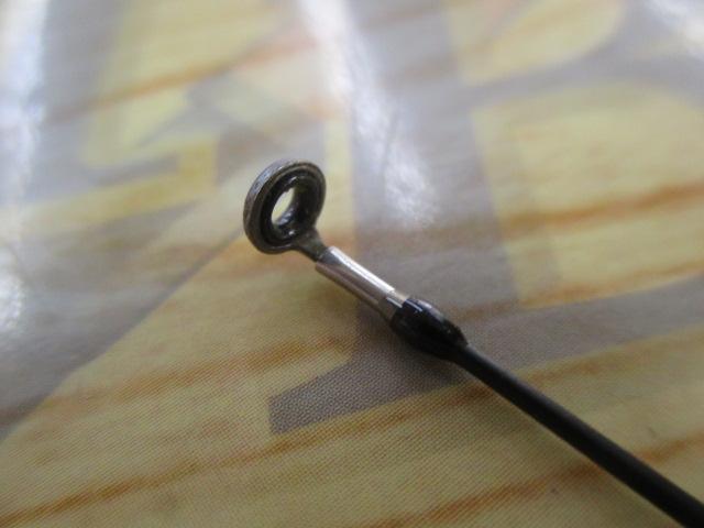 PRO4 EX 4S-611EX