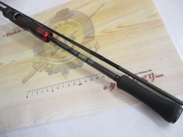 ｴﾒﾗﾙﾀﾞｽｽﾄｲｽﾄRT IL 89LML