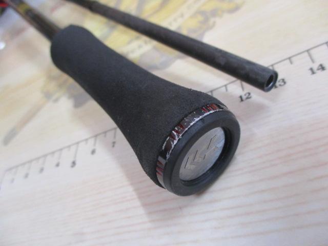 ｴﾒﾗﾙﾀﾞｽｽﾄｲｽﾄRT IL 89LML