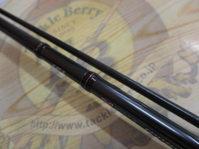 ｴﾒﾗﾙﾀﾞｽｽﾄｲｽﾄRT IL 89LML