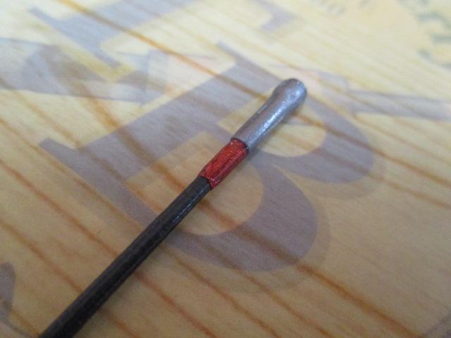 ｴﾒﾗﾙﾀﾞｽｽﾄｲｽﾄRT IL 89LML