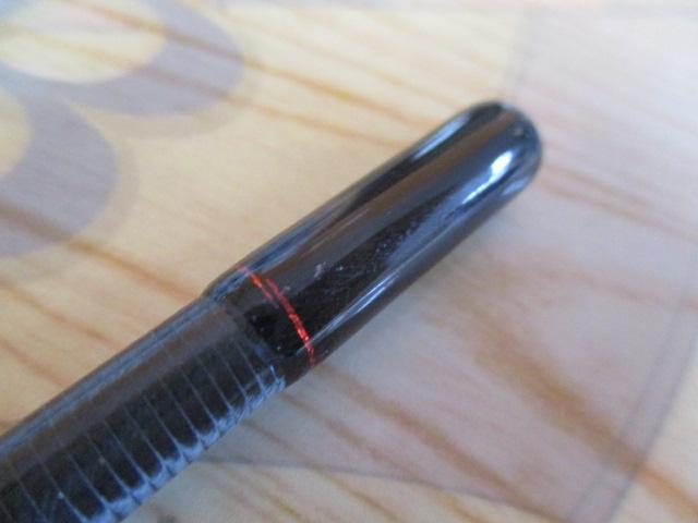 ｴﾒﾗﾙﾀﾞｽｽﾄｲｽﾄRT IL 89LML