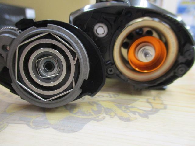 26ｽﾃｨｰｽﾞ SV ﾗｲﾄ TW 100XXH