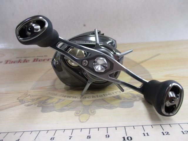 26ｽﾃｨｰｽﾞ SV ﾗｲﾄ TW 100XXH