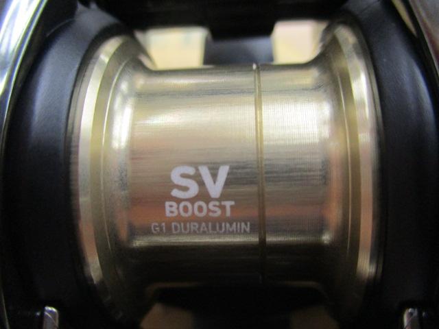 26ｽﾃｨｰｽﾞ SV ﾗｲﾄ TW 100XXH