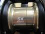 26ｽﾃｨｰｽﾞ SV ﾗｲﾄ TW 100XXH