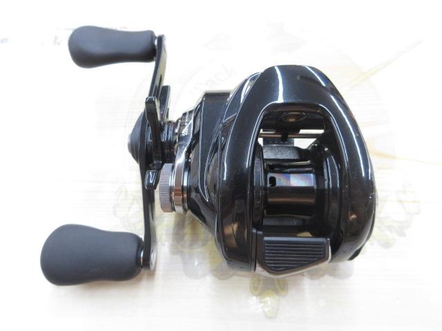 24ﾒﾀﾆｳﾑDC 71XG