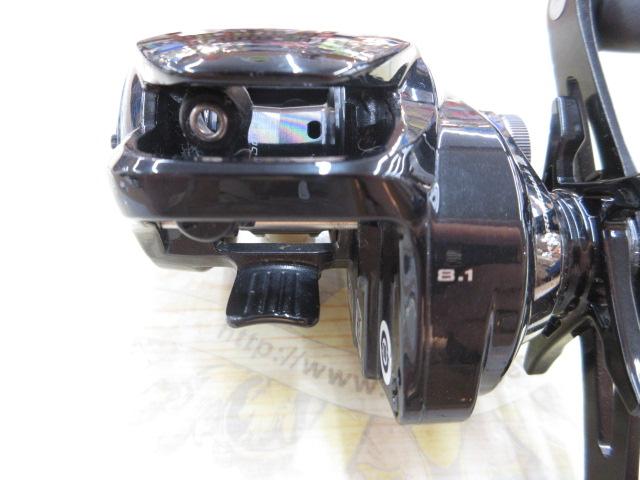 24ﾒﾀﾆｳﾑDC 71XG