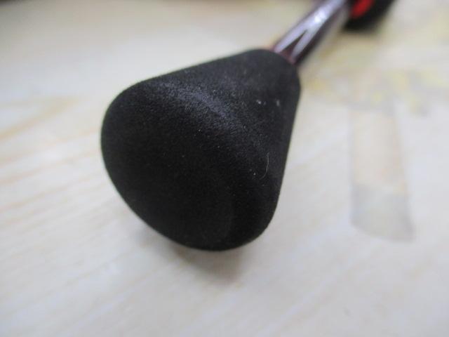 ｾﾞｲｺﾞ55ｺﾞﾊﾝ