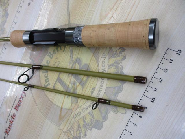 正影ｸﾞﾗｽ MG-45L ｽﾋﾟﾆﾝｸﾞ(ﾏｯﾄCｵﾘｰﾌﾞ) 3ﾋﾟｰｽ