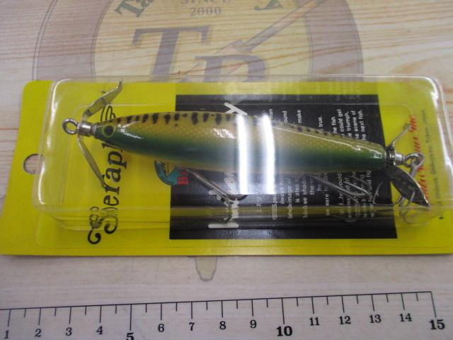 【ｾｯﾄ商品】【ﾊﾞﾙｻ50】2点ｾｯﾄ