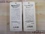 【ｾｯﾄ商品】【ﾊﾞﾙｻ50】2点ｾｯﾄ