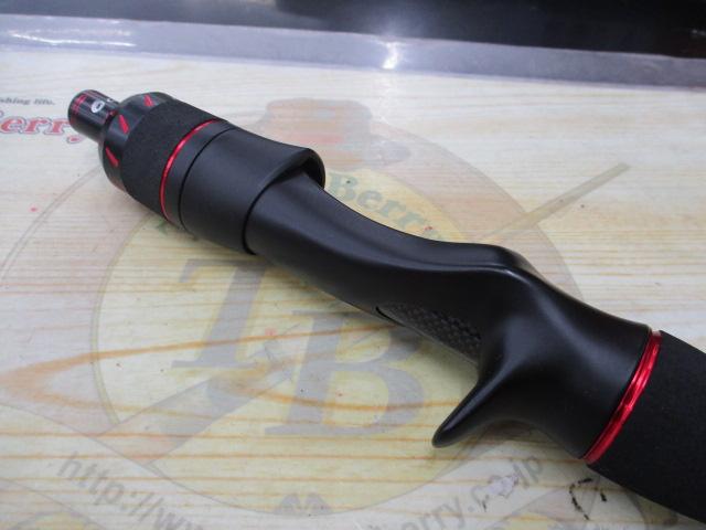 ｵｰｼｬﾝｽﾋﾟｱﾘﾌｧｲﾝOSPr-SG53CS
