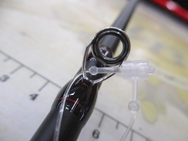 ｵｰｼｬﾝｽﾋﾟｱﾘﾌｧｲﾝOSPr-SG53CS