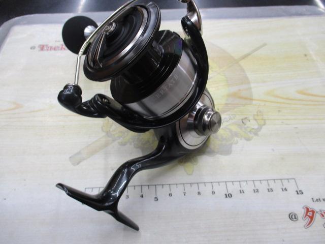 24ｾﾙﾃｰﾄLT5000D
