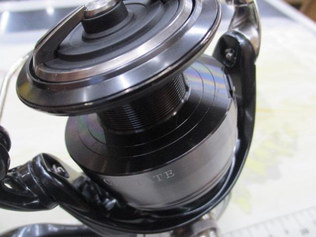 24ｾﾙﾃｰﾄLT5000D