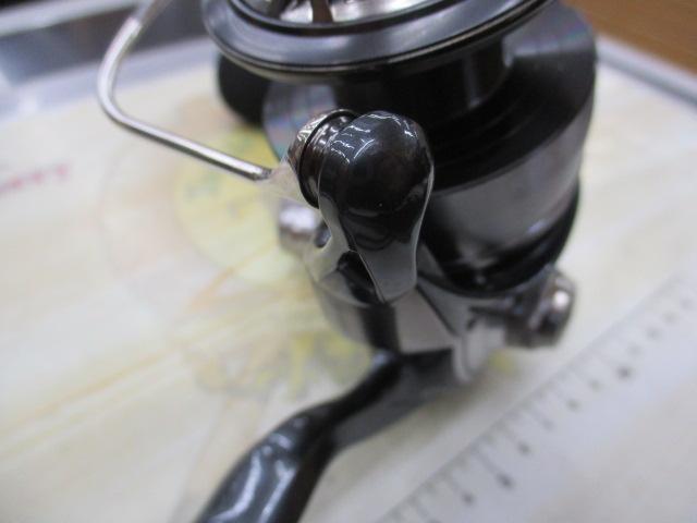 24ｾﾙﾃｰﾄLT5000D