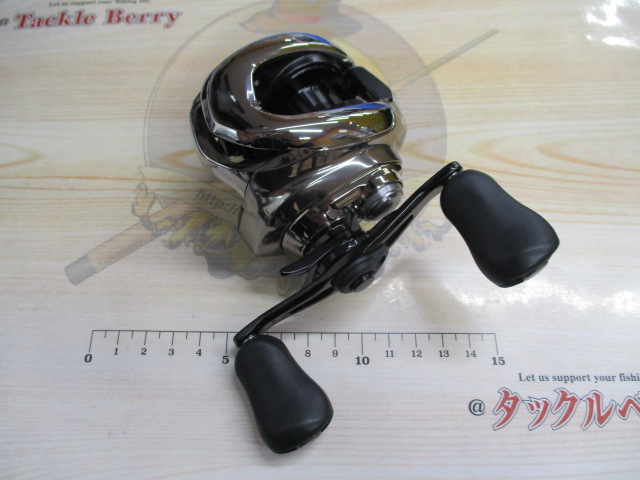 21ｱﾝﾀﾚｽDC XG LH