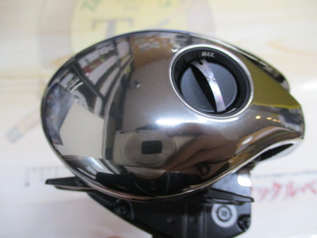 21ｱﾝﾀﾚｽDC XG LH