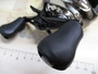 21ｱﾝﾀﾚｽDC XG LH