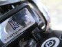 21ｱﾝﾀﾚｽDC XG LH