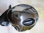 21ｱﾝﾀﾚｽDC XG LH