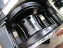 21ｱﾝﾀﾚｽDC XG LH