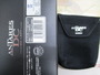 21ｱﾝﾀﾚｽDC XG LH