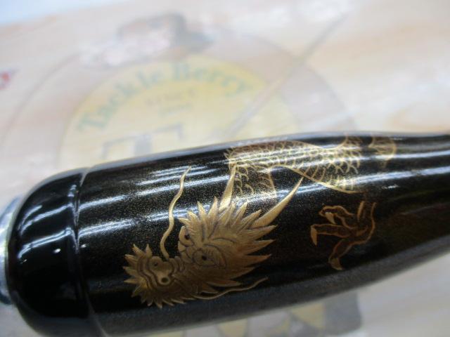 ｸﾞﾘｯﾌﾟ