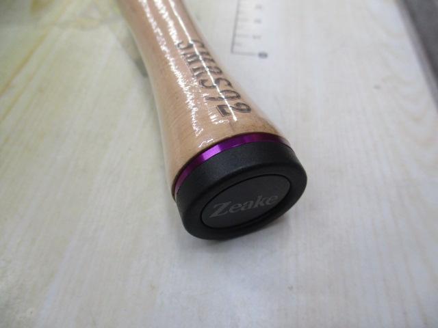 ｳﾞｪﾙｻﾞｰﾄﾞSMRS92S