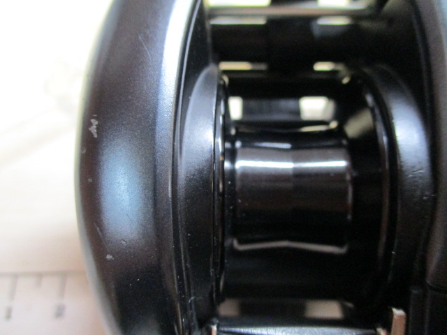 22ｴｸｽｾﾝｽDC XG RH