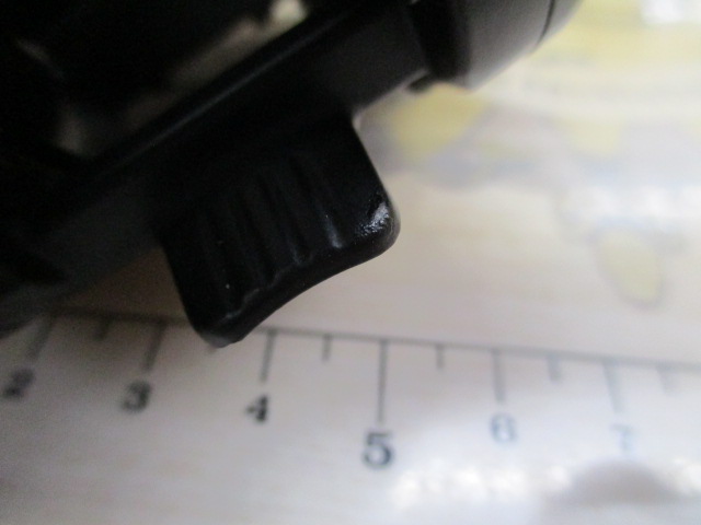 22ｴｸｽｾﾝｽDC XG RH