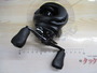 22ｴｸｽｾﾝｽDC XG RH