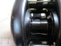 22ｴｸｽｾﾝｽDC XG RH