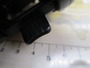 22ｴｸｽｾﾝｽDC XG RH