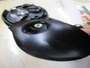 22ｴｸｽｾﾝｽDC XG RH