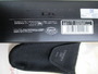 22ｴｸｽｾﾝｽDC XG RH