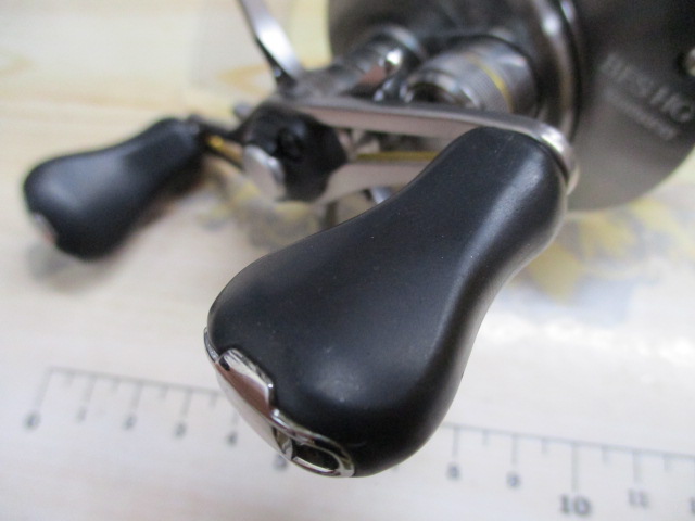 17ｶﾙｶｯﾀｺﾝｸｴｽﾄBFS HG-L