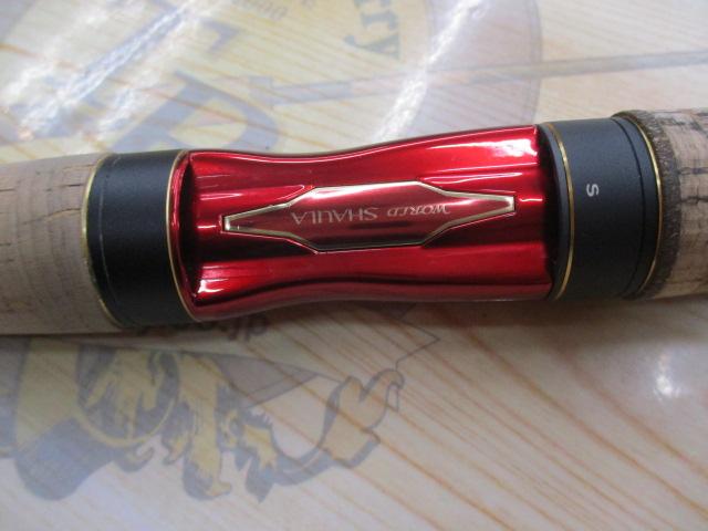 18ﾜｰﾙﾄﾞｼｬｳﾗ 2701FF-2(SIC)