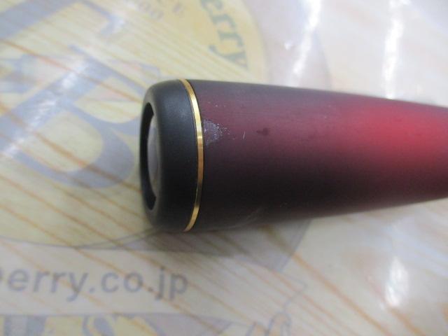18ﾜｰﾙﾄﾞｼｬｳﾗ 2701FF-2(SIC)