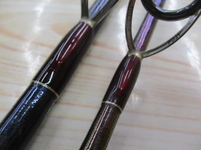 18ﾜｰﾙﾄﾞｼｬｳﾗ 2701FF-2(SIC)